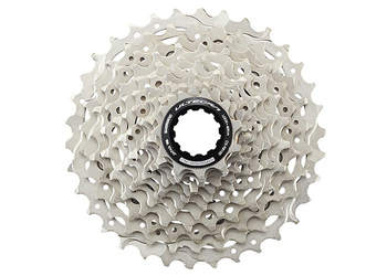 shimano Cassetta Ultegra R8101
